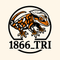 1866tri