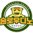 슬로우디노