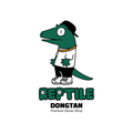 렙타일동탄