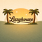LAZYHOUSE