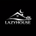 LAZYHOUSE