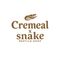 크레밀cremeal