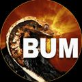 BUM크레