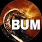 BUM크레