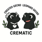 크레마틱
