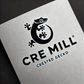 CreMill