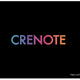 CreNote