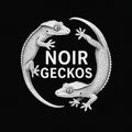NoirGeckos