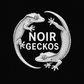 NoirGeckos