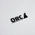 ORCA
