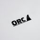 ORCA