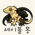세이블몽