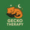 게코테라피잭슨