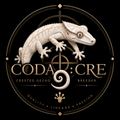 코다크레CODACRE