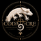 코다크레CODACRE