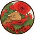 댓츠크레용