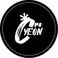 세종시연크레