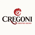 Cregoni