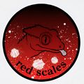 redscales