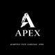 APEX에이팩스