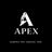 APEX에이팩스