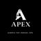 APEX에이팩스