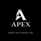 APEX에이팩스