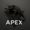 APEX
