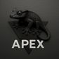 APEX