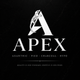 APEX에이팩스