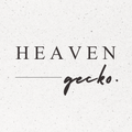 헤븐