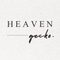 헤븐게코