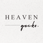 헤븐