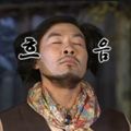 럭키즈