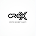 크레엑스creX