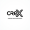 크레엑스creX