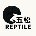 Osongreptile