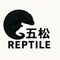 Osongreptile