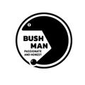 BUSHMAN