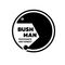 BUSHMAN