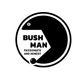 BUSHMAN
