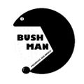 BUSHMAN