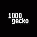 1000gecko