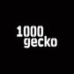 1000gecko