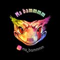 Mabammmm