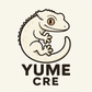 YUME