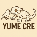 YUME