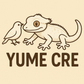 YUME