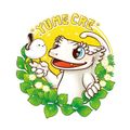 유메크레YUMECre