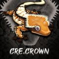 CreCrown